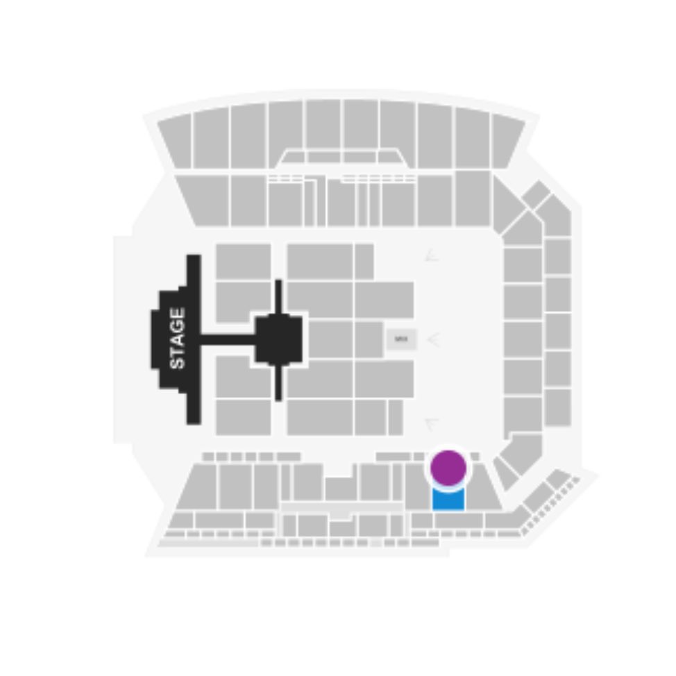 tiy0mi's tweet photo. ‼️WTS‼️

@hakgyus and i have 2 tickets for D2 of svt at BMO! we’re selling for less than “face value” (they’re official platinum) just need them gone :)

sunday, nov 10th
sec 128 row D
dm with any questions💌

#SVT_RIGHT_HERE_WORLDTOUR 
#SVT_RIGHT_HERE_IN_US
#SVT_RIGHT_HERE_IN_LA https://t.co/eX9uYDTlTl