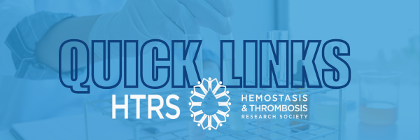 HTRStoday's tweet image. 📬 Members: Check your inbox for this week’s Quick Links! Stay up to date with the latest news, resources, and upcoming events. Don’t miss out! #HTRS #MemberUpdate #QuickLinks