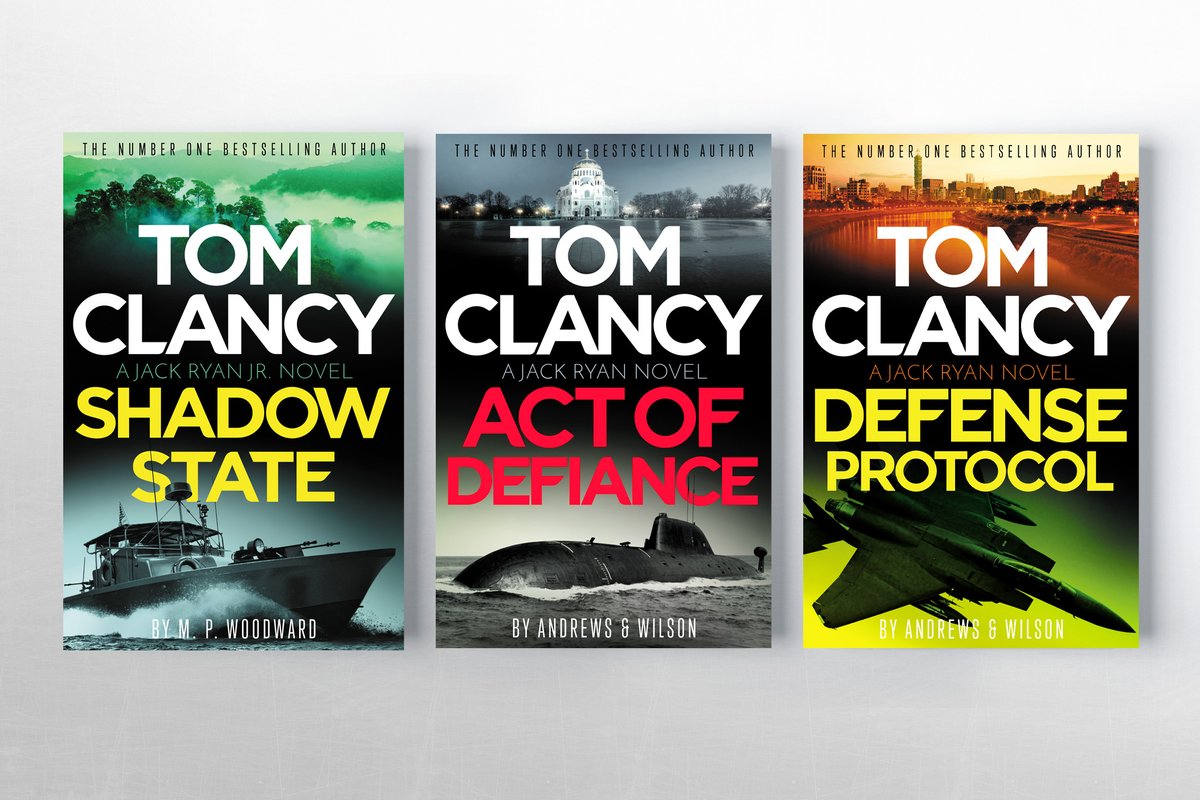 James Macey / Blacksheep / Ovis Creative tweet media