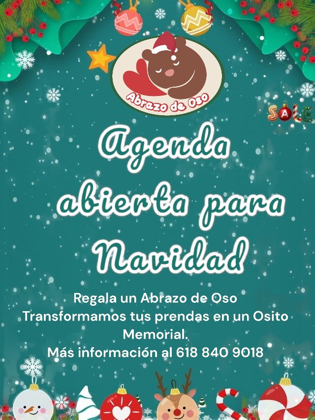 𝓓𝓮𝓷𝓲𝓼 𝓥𝓲𝓵𝓵𝓪𝓻𝓻𝓮𝓪𝓵 tweet media