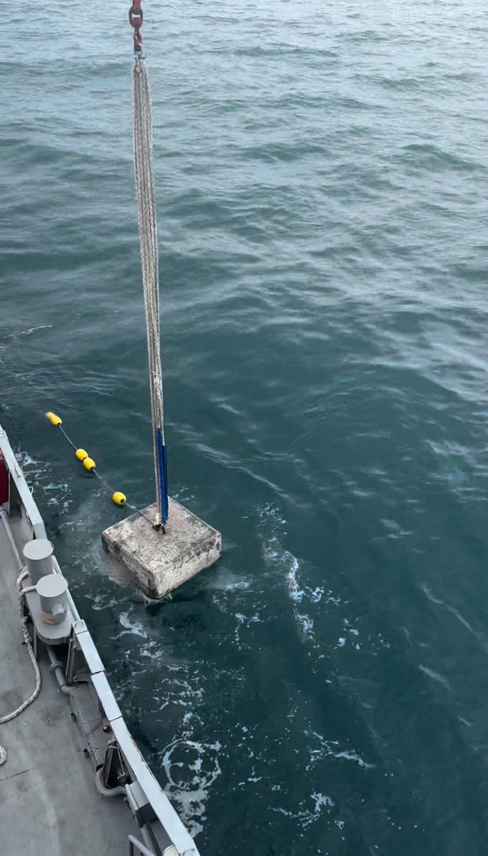 Science… science… and more science…