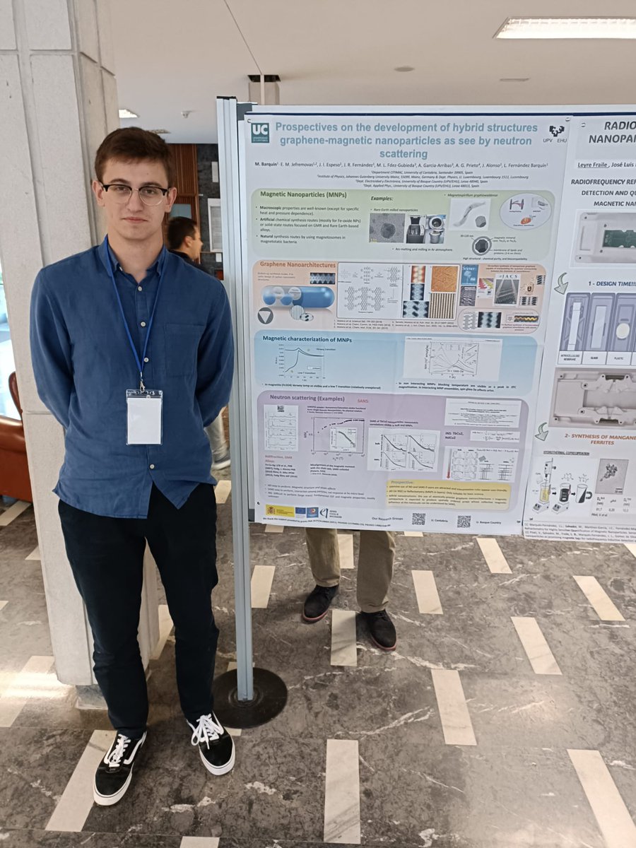 MagMa UC tweet media