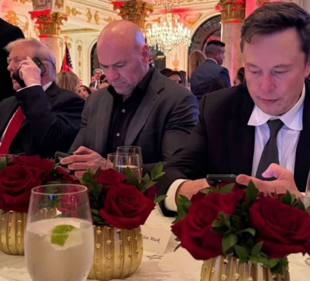 Shallker tweet media