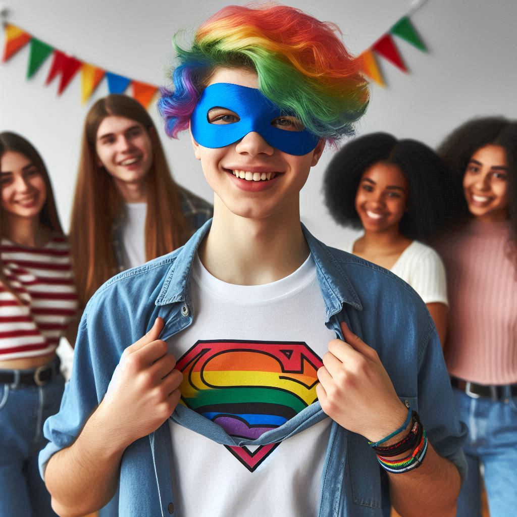 KLinwright's tweet photo. Discover how to set boundaries, practice self-care, and reclaim your authentic self. It's time to empower yourself and stop the cycle of people-pleasing. 💪🌈

#MentalHealth #Boundaries #SelfCare #Empowerment #Neurodiversity

https://t.co/yjXWGsGQNA https://t.co/lkSqYAVnw5