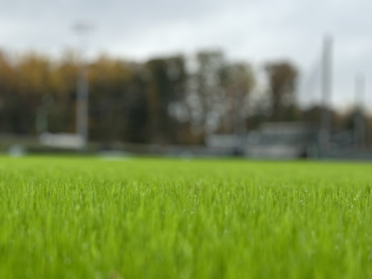 GGC Baseball tweet media