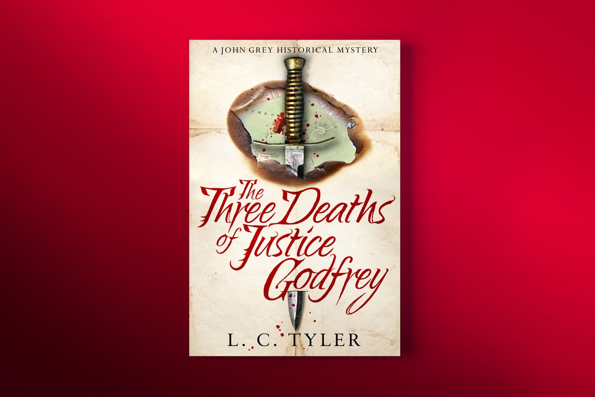 James Macey / Blacksheep / Ovis Creative tweet media