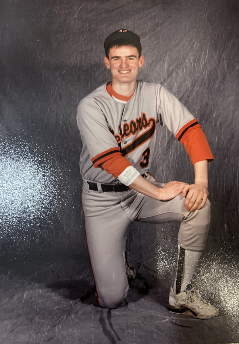 Caleb Costa tweet media