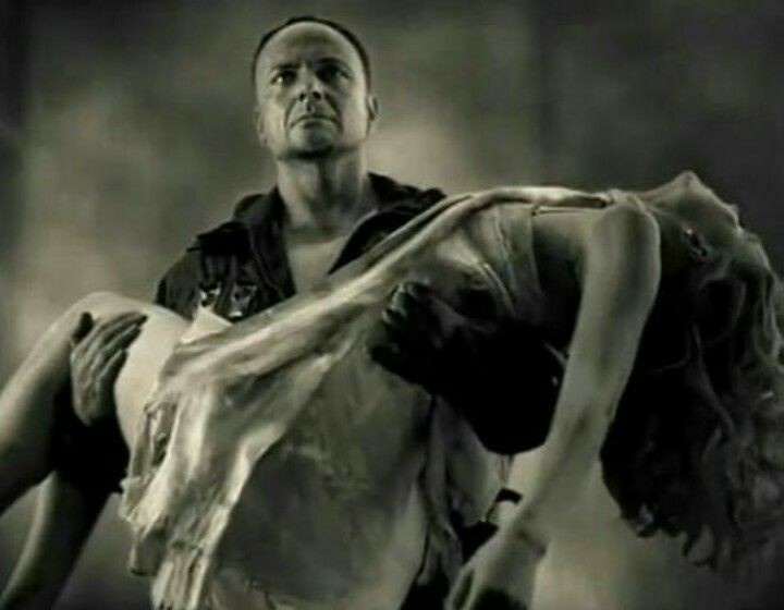 Sycho Schneider (@hadriankollider) on Twitter photo 