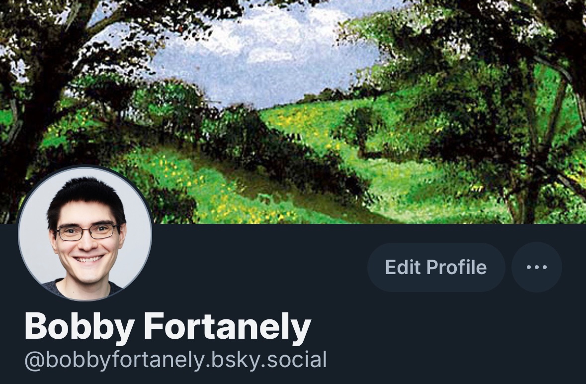 Bobby Fortanely (@bobbyfortanely) on Twitter photo 