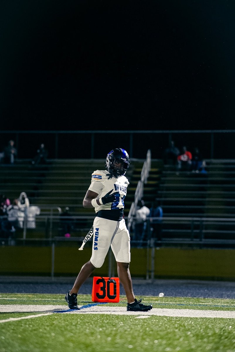 Michael Butler jr tweet media