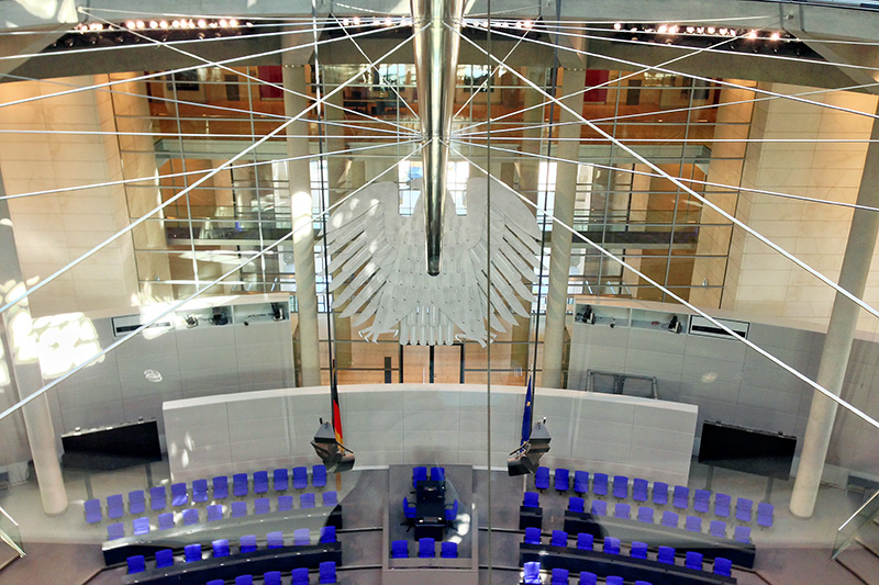 IAK Berlin tweet media