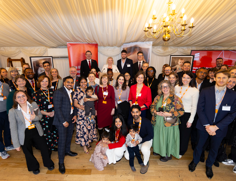 Joe FD @joefd.bsky.social tweet media