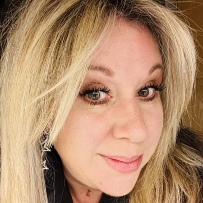 Philotroll's tweet photo. #NouvellePhotoDeProfil https://t.co/UOYcQHFhHL