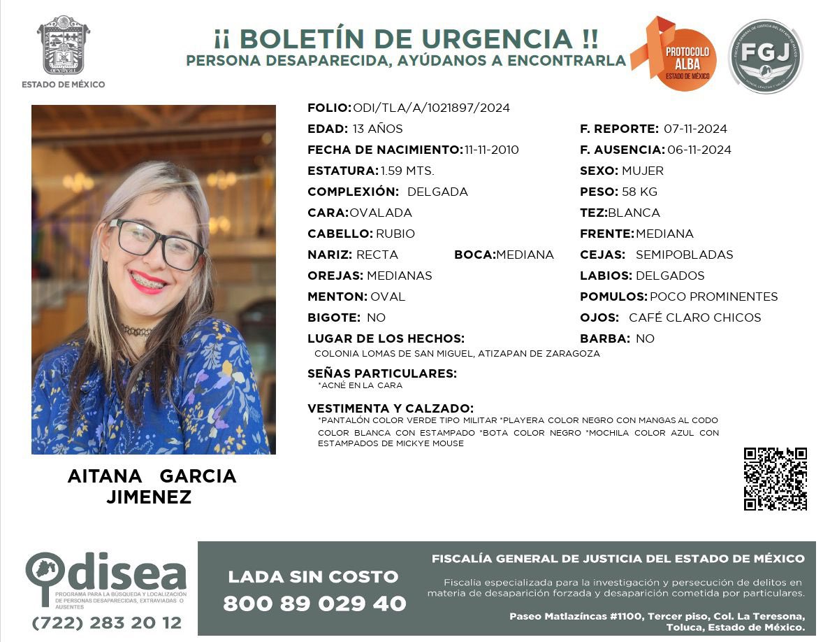 Me ayudan a compartirla 🙏🏻