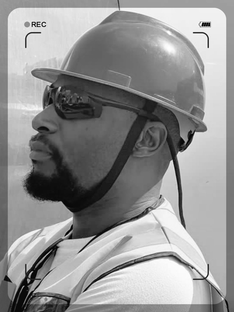Gastonramazani2's tweet photo. 📸#ZOOM/#SURPRISE 19h40'
Sur cette plateforme,deux personnes m'ont bloqué parce que j'avais un avis contraire au leur.
Du coup,Après une année pour mon bien aimé #Choukran et 4 ans pour le prof #Tshani je tombe sur leurs publications.
Je ne comprends pas
Kanda esili🤷🏼♂️? https://t.co/Xdkm4JEHLc