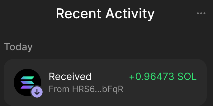 Oh this is nice from <a href="/TheAssociat10n/">The Association</a> ... The team works hard!