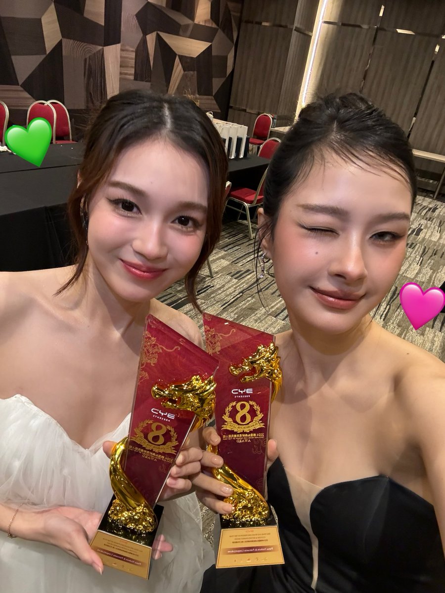 Milk (มิ้ลค์) tweet media