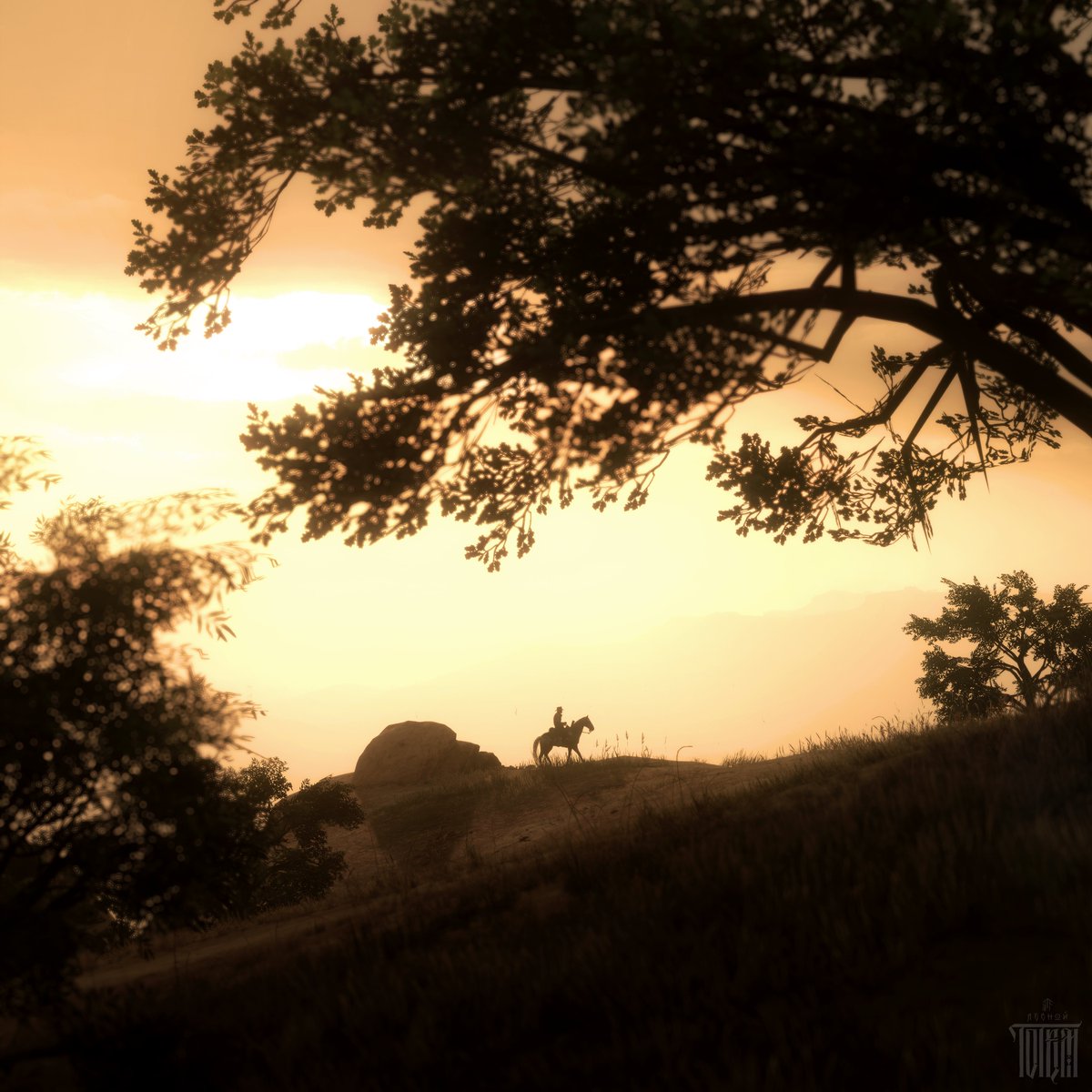 Twisted95733554's tweet photo. Red Dead Redemption 2   
• Camera tools by Frans  Bouma            
#RDR2 #RockstarGames #VirtualPhotography #Screenshot https://t.co/sI63tLwCiw