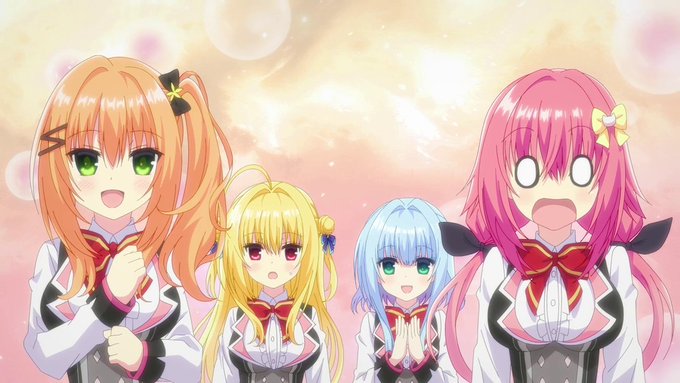ハミダシクリエイティブ 第6話