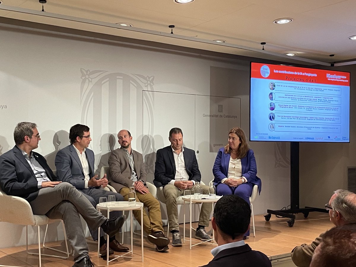 Interessant #debat #casosexit #ia👏🏼👏🏼👏🏼👏🏼