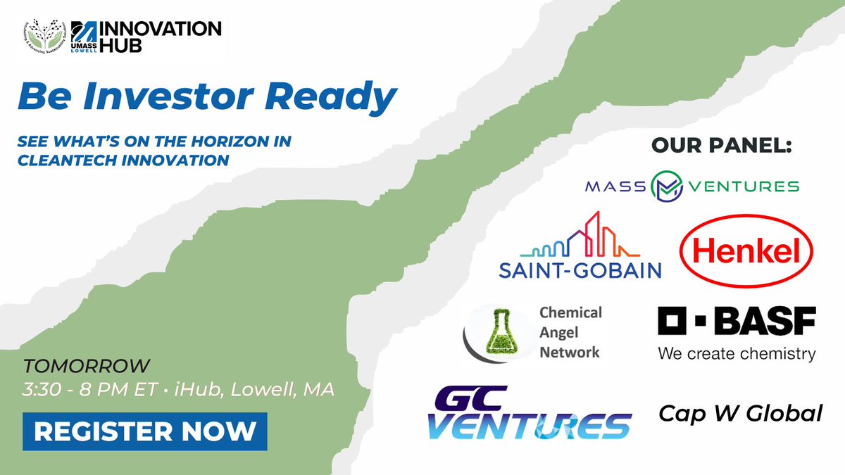 Ateios Systems tweet media