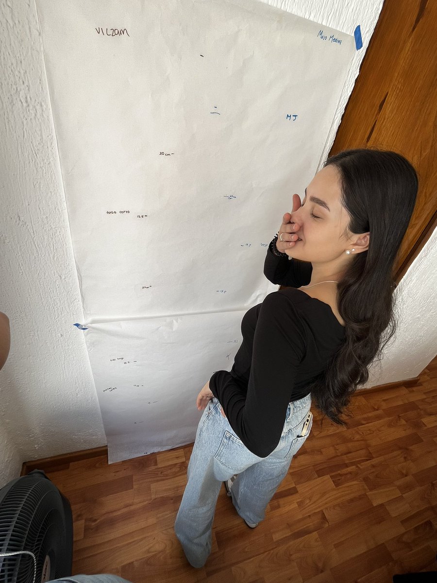 useer1925_'s tweet photo. no puedo pasar 5 minutos separada de ti😩💘 @majitoomr https://t.co/wLPrTE28n7