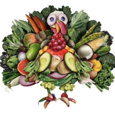 joeybug69's tweet photo. #NewProfilePic https://t.co/4oTgf3gx8c