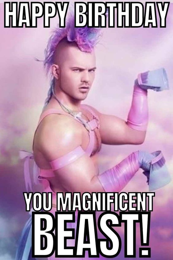 GroovyNerdM's tweet photo. @CarethT @SirJeremyLondon https://t.co/msudnxDd4N