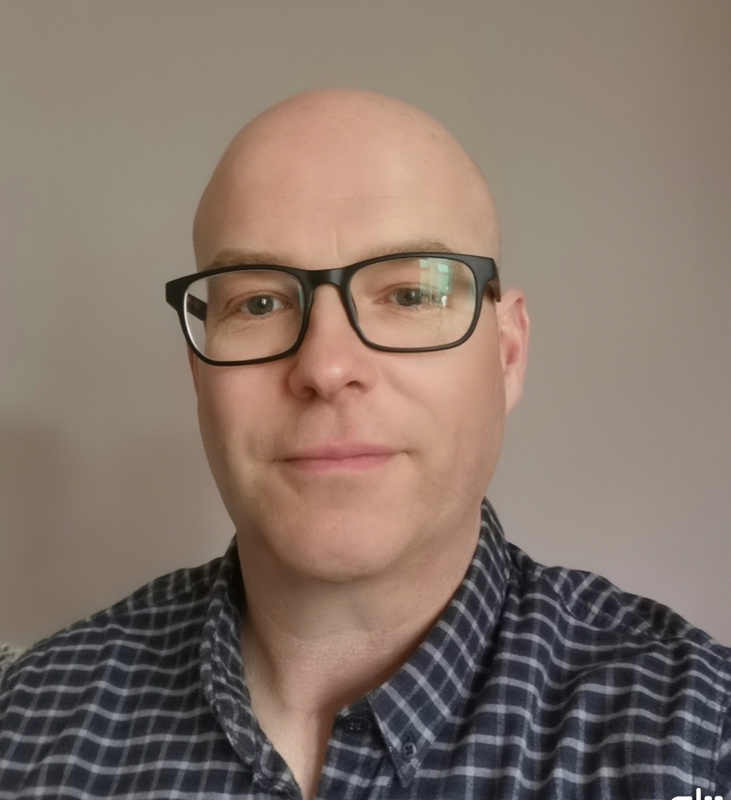 Find out more about Dr Mark Smith, our Consultant Clinical Psychologist at Care Without Compromise. We find out what Mark does in a typical day and how he supports the team and the people we support.

ow.ly/s4A350TX0cN 

 #adultcare #supportedliving #residentialcare