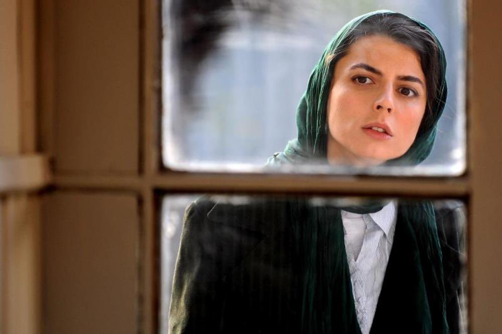 Amir Huseyn🇮🇷 tweet media