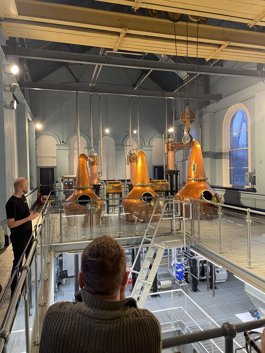 CraigMccoubrey's tweet image. Had a fantastic day presenting my PhD research outline at the RSAQUA/INNOVASEA UITC Conference in Belfast! Grateful for the insightful discussions and connections made. #fishtelemetry #Pike