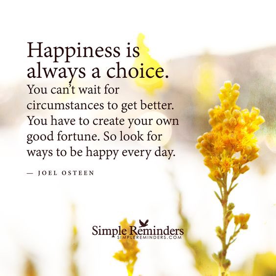 It is your choice. It is my choice. It is everyone’s choice. No one shall be denied happiness.
#IAM