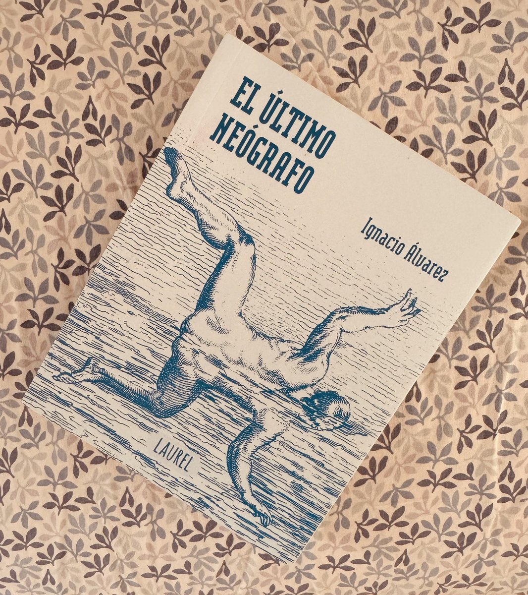 Esto está muy re bueno. Felicitaciones @Espelunco