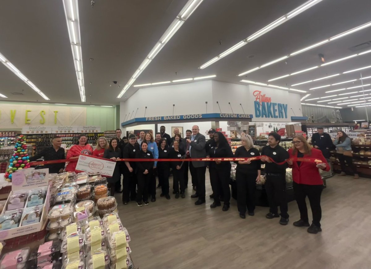 Northside Learning Center Chicago tweet media