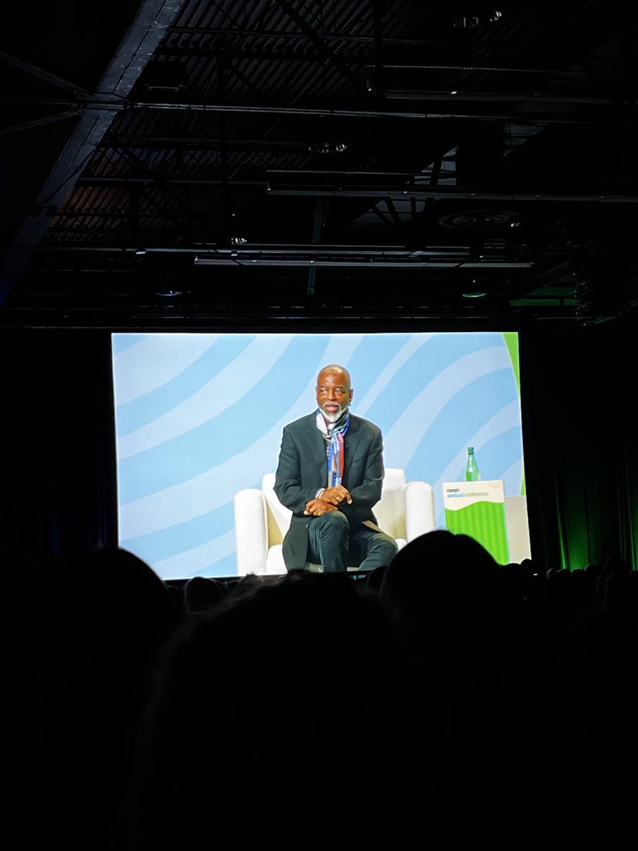 DCAEYC's tweet image. DCAEYC is in Anaheim, CA for #naeycAC 2024! We're having tons of fun meeting colleagues from around the country, but the highlight so far has be the opening session with #ReadingRainbow's Lavar Burton! Not only did he tell us lots of personal life stories, he read to us too!📖🌈