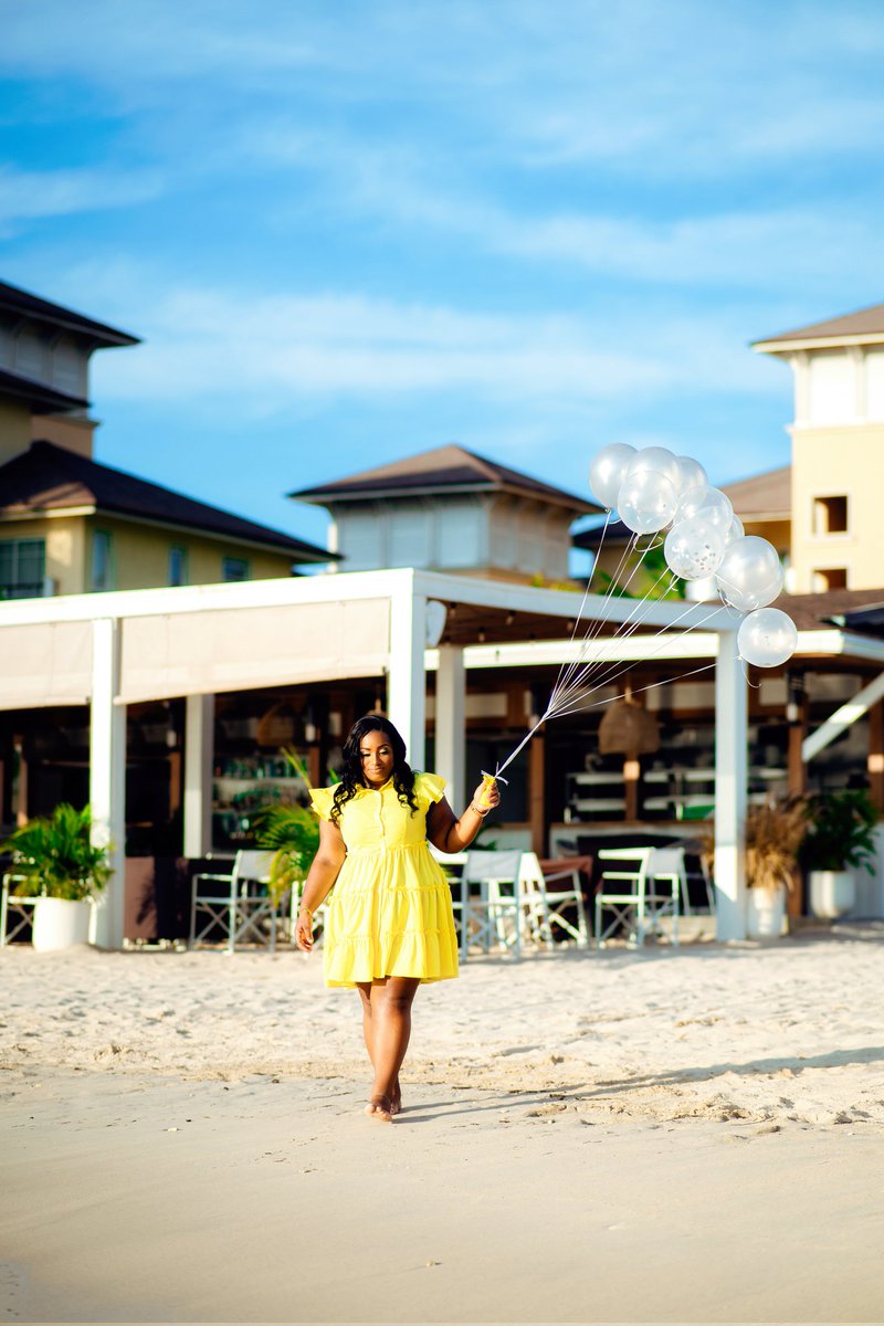 @imperialproductions758 🇱🇨 tweet media