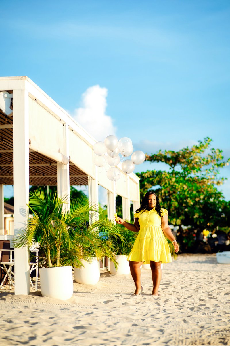 @imperialproductions758 🇱🇨 tweet media