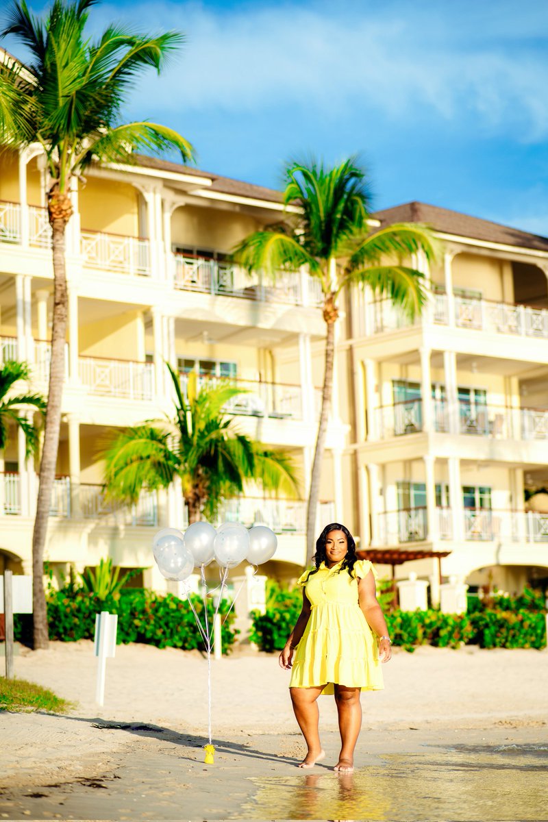 @imperialproductions758 🇱🇨 tweet media