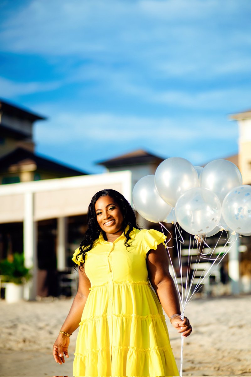 🇱🇨
Model : Jnaille

Company: @imperialproductions758 (Imperial Productions 758 ) <a href="/imperial758/">@imperialproductions758 🇱🇨</a>
.
Shot and Edited by <a href="/ternielstvalle/">Terniêl R $t.Vall€ 🇱🇨</a> (Terniel St.Valle)
.
Website:
ImperialProductions758.com

#saintluciaphotographer 
#stluciaphotographer 
#saintlucian
#saintlucia
#stlucia