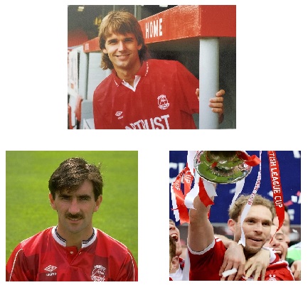 Nick Brown Books (@nickbrown_books) on Twitter photo 'An Evening With Theo ten Caat'
Special guest appearances from Robert Connor and Russell Anderson
In conjunction with Katoni Engineering
Tickets now available...
ticketsource.co.uk/whats-on/aberd…
@CaatTheo <a href="/Russell4nderson/">Russell Anderson</a> <a href="/KatoniInfo/">Katoni Engineering</a> <a href="/PitchPublishing/">Pitch Publishing 📚 Sports Books</a> <a href="/JamesBream/">James Bream</a> #StandFree #COYR 'An Evening With Theo ten Caat'
Special guest appearances from Robert Connor and Russell Anderson
In conjunction with Katoni Engineering
Tickets now available...
ticketsource.co.uk/whats-on/aberd…
@CaatTheo <a href="/Russell4nderson/">Russell Anderson</a> <a href="/KatoniInfo/">Katoni Engineering</a> <a href="/PitchPublishing/">Pitch Publishing 📚 Sports Books</a> <a href="/JamesBream/">James Bream</a> #StandFree #COYR