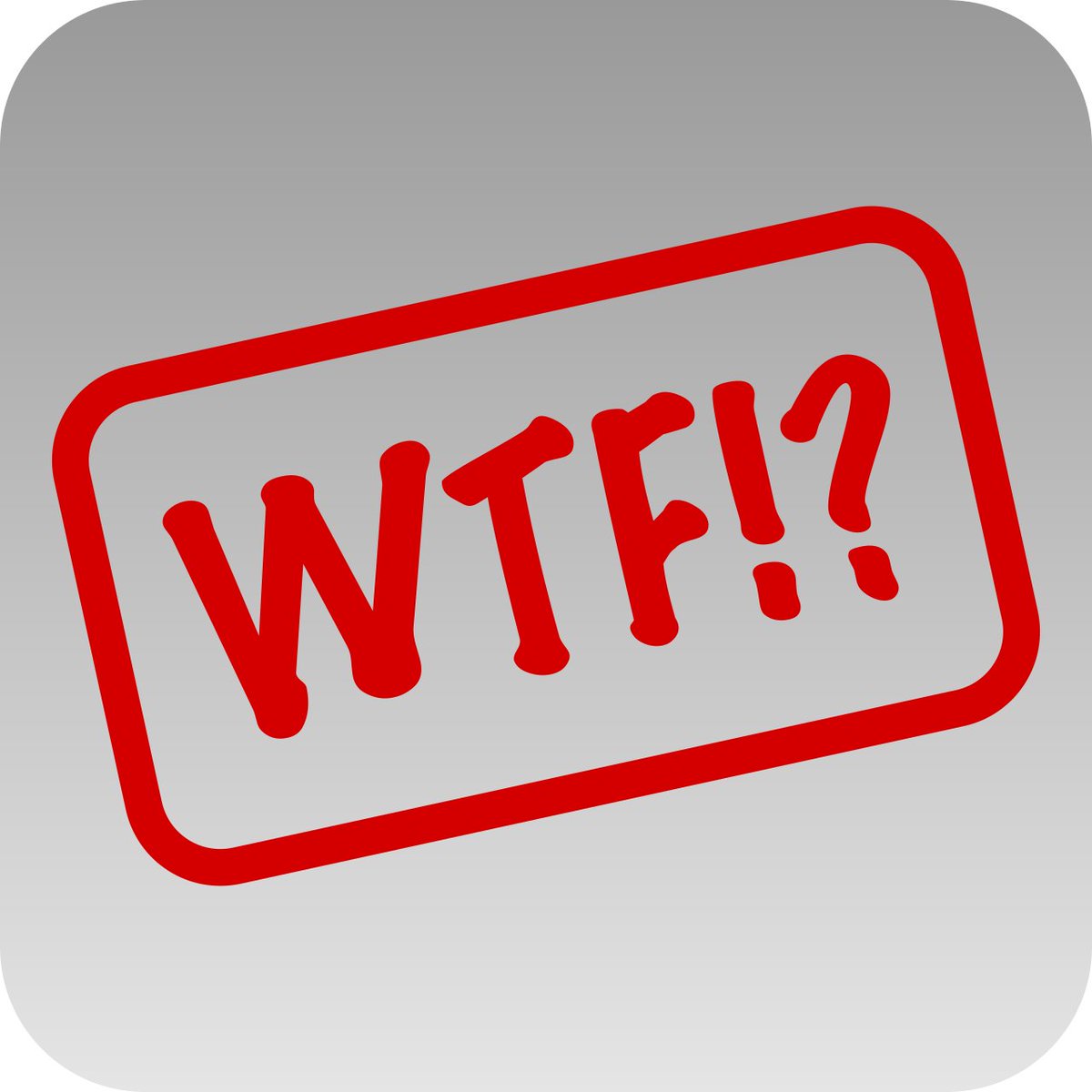 📢 'What the fuck!?', the international interdisciplinary conference on the f-word, is open for submissions!

📍 Arras (France)
🗓️ 24-26 Sept 2025.

📖 Keynotes by @MisterSlang, @TonyMcEnery and <a href="/jessesheidlower/">Jesse Sheidlower</a> 🤩

Info, CFP and submission platform 👇
wtf.sciencesconf.org