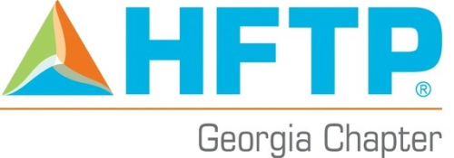 Hospitality Upgrade tweet media