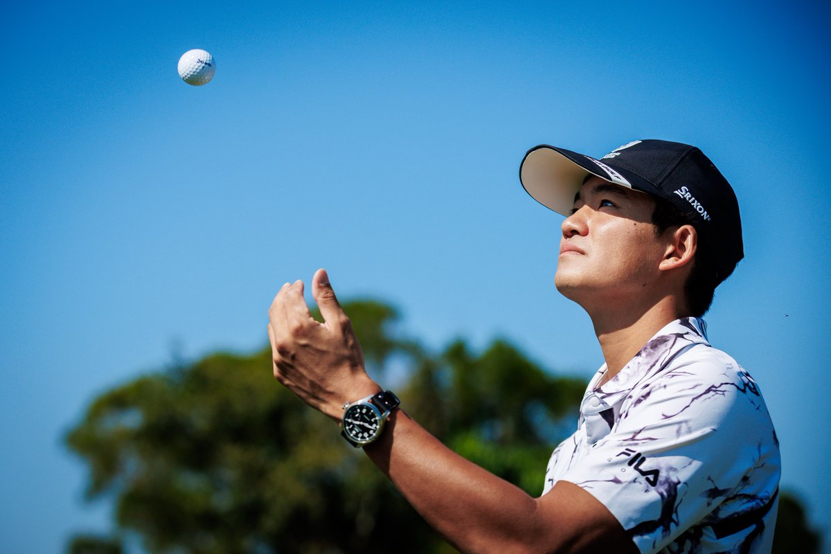 An incredible day at The Clearwater Bay Golf and Country Club as global sporting legends, fundraisers and friends participated in the second annual Laureus Charity Golf Invitational Hong Kong, raising funds to support a new local office which builds on two decades of work in the