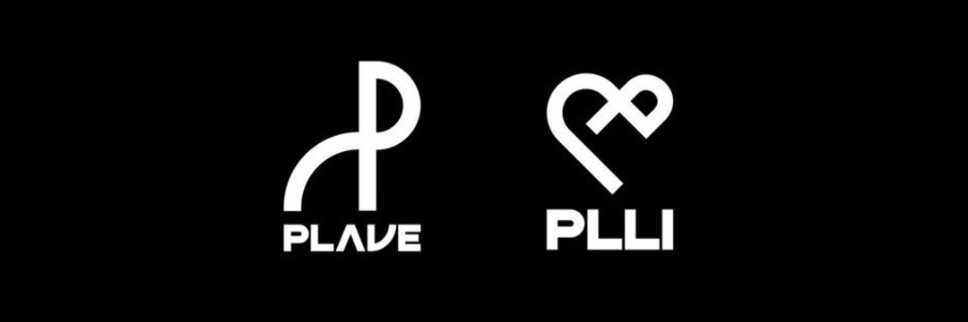 Kliiky's tweet photo. I want to get a combination of these tattooed, so I'll always have #PLAVE with #plii https://t.co/26rSPGaU7g