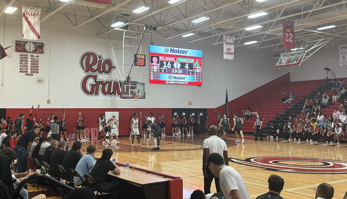 Michael Roth tweet media