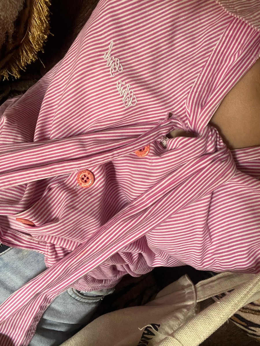 struggleaze's tweet image. life recently ‧₊˚❀༉‧₊˚. 
#azakaprogress. 🪞