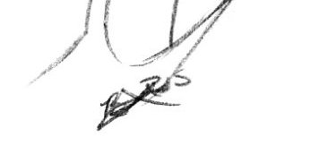 If you have a problem figuring out which DTS doodles were mine, My 2015 ones had a signature that said Rox 