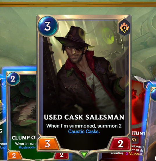 The Three Amiigops tweet media