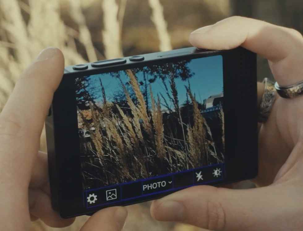 FireSteel7's tweet image. 时间到了，快来发现FireSteel的奥秘！