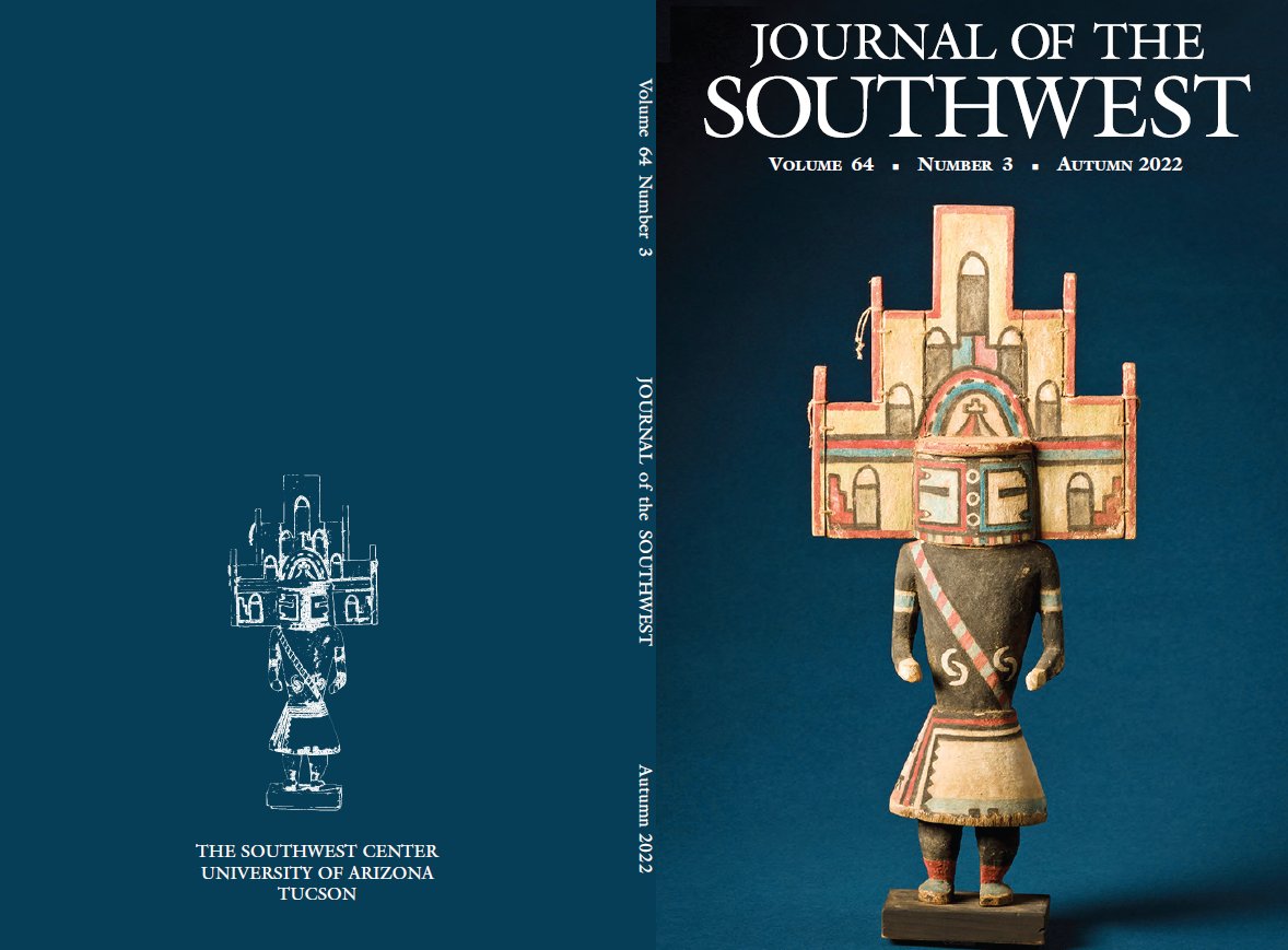 swc_uaz's tweet image. Tumamoc Author Series: In the Arms of Saguaros - mailchi.mp/email/tumamoc-…